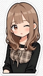 chiko