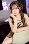 プロフィール写真1・えな|GIRLS LOUNGE ビビット!!・ビビット - 浦和のガールズバー