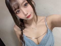 プロフィール写真6・えな|GIRLS LOUNGE ビビット!!・ビビット - 浦和のガールズバー