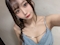 プロフィール写真6・えな|GIRLS LOUNGE ビビット!!・ビビット - 浦和のガールズバー