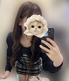 プロフィール写真5・えな|GIRLS LOUNGE ビビット!!・ビビット - 浦和のガールズバー