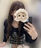 プロフィール写真5・えな|GIRLS LOUNGE ビビット!!・ビビット - 浦和のガールズバー