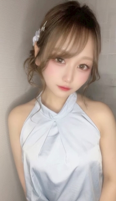 プロフィール写真2・えな|GIRLS LOUNGE ビビット!!・ビビット - 浦和のガールズバー