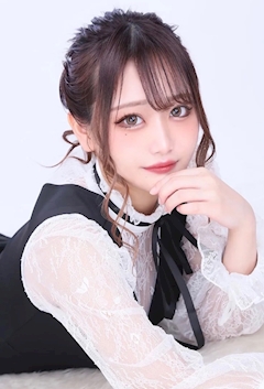 プロフィール写真7・えな|GIRLS LOUNGE ビビット!!・ビビット - 浦和のガールズバー
