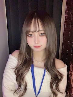 プロフィール写真6・えな|GIRLS LOUNGE ビビット!!・ビビット - 浦和のガールズバー