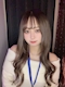 プロフィール写真6・えな|GIRLS LOUNGE ビビット!!・ビビット - 浦和のガールズバー