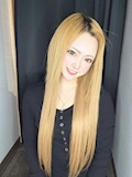 なみ