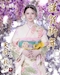 プロフィール写真6・天羽れい🪽|CLUB AQUA・アクア - 盛岡のキャバクラ