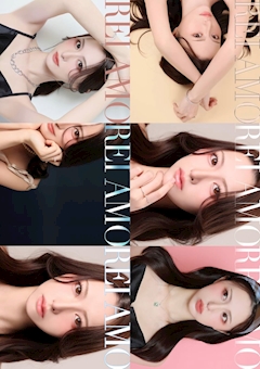 プロフィール写真5・天羽れい🪽|CLUB AQUA・アクア - 盛岡のキャバクラ