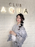 天羽れい🪽