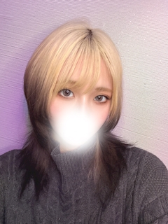プロフィール写真1・あんな|GIRLS LOUNGE ビビット!!・ビビット - 浦和のガールズバー