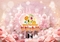 プロフィール写真2・あんな|GIRLS LOUNGE ビビット!!・ビビット - 浦和のガールズバー