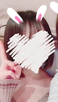 みか🐰🎀