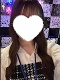 もも
