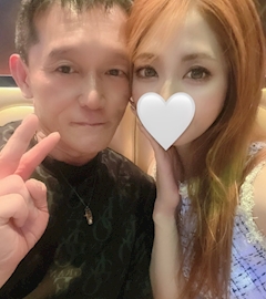 🖤⚜️神崎 れみ⚜️🖤