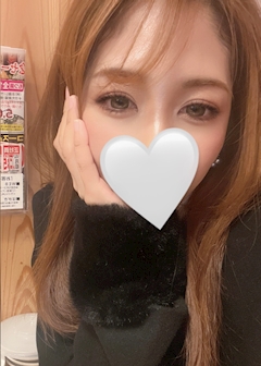 プロフィール写真1・🖤⚜️神崎 れみ⚜️🖤｜mrs.J 小牧・ミセスジェイ コマキ - 小牧の熟女パブ/熟女キャバクラ