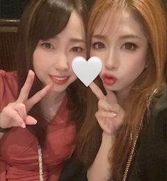 プロフィール写真12・🖤⚜️神崎 れみ⚜️🖤｜mrs.J 小牧・ミセスジェイ コマキ - 小牧の熟女パブ/熟女キャバクラ