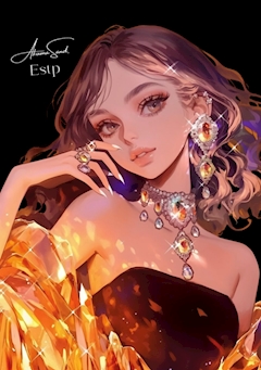 プロフィール写真20・🖤⚜️神崎 れみ⚜️🖤｜mrs.J 小牧・ミセスジェイ コマキ - 小牧の熟女パブ/熟女キャバクラ