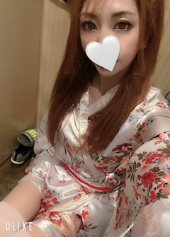 プロフィール写真6・🖤⚜️神崎 れみ⚜️🖤｜mrs.J 小牧・ミセスジェイ コマキ - 小牧の熟女パブ/熟女キャバクラ