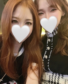 プロフィール写真14・🖤⚜️神崎 れみ⚜️🖤｜mrs.J 小牧・ミセスジェイ コマキ - 小牧の熟女パブ/熟女キャバクラ