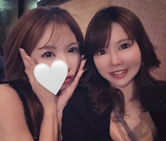 プロフィール写真18・🖤⚜️神崎 れみ⚜️🖤｜mrs.J 小牧・ミセスジェイ コマキ - 小牧の熟女パブ/熟女キャバクラ