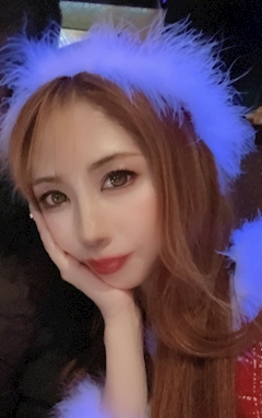 プロフィール写真8・🖤⚜️神崎 れみ⚜️🖤｜mrs.J 小牧・ミセスジェイ コマキ - 小牧の熟女パブ/熟女キャバクラ