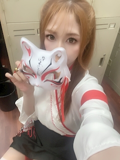 プロフィール写真9・🖤⚜️神崎 れみ⚜️🖤｜mrs.J 小牧・ミセスジェイ コマキ - 小牧の熟女パブ/熟女キャバクラ