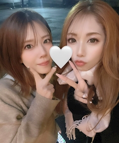 プロフィール写真17・🖤⚜️神崎 れみ⚜️🖤｜mrs.J 小牧・ミセスジェイ コマキ - 小牧の熟女パブ/熟女キャバクラ