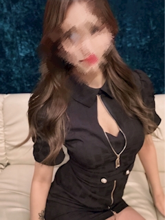 プロフィール写真1・S｜CLUB VENET・ベネ - 掛川のキャバクラ