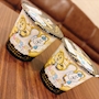 Snack Refir