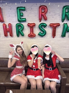 プロフィール写真13・麗美｜Snack Refir・リファ - 盛岡のスナック