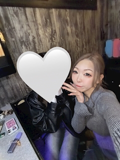 プロフィール写真5・麗美｜Snack Refir・リファ - 盛岡のスナック