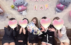 プロフィール写真17・麗美｜Snack Refir・リファ - 盛岡のスナック