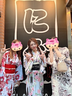 プロフィール写真16・麗美｜Snack Refir・リファ - 盛岡のスナック
