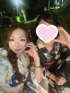 プロフィール写真15・麗美｜Snack Refir・リファ - 盛岡のスナック