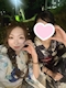 プロフィール写真15・麗美｜Snack Refir・リファ - 盛岡のスナック