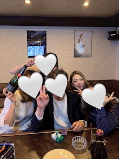 プロフィール写真6・麗美｜Snack Refir・リファ - 盛岡のスナック