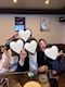 プロフィール写真6・麗美｜Snack Refir・リファ - 盛岡のスナック