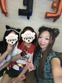 プロフィール写真12・麗美｜Snack Refir・リファ - 盛岡のスナック