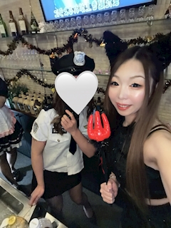 プロフィール写真11・麗美｜Snack Refir・リファ - 盛岡のスナック
