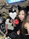 プロフィール写真11・麗美｜Snack Refir・リファ - 盛岡のスナック