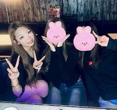 プロフィール写真9・麗美｜Snack Refir・リファ - 盛岡のスナック