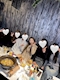 プロフィール写真10・麗美｜Snack Refir・リファ - 盛岡のスナック
