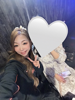 プロフィール写真3・麗美｜Snack Refir・リファ - 盛岡のスナック