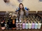 プロフィール写真1・麗美｜Snack Refir・リファ - 盛岡のスナック