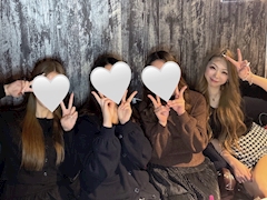 プロフィール写真8・麗美｜Snack Refir・リファ - 盛岡のスナック