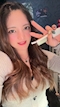 プロフィール写真3・さら|LeveL sis・レベル シス - 沼津 大手町のガールズバー
