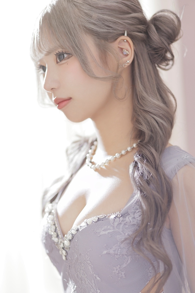 【中古】 ふしだらな婚前教育/ハーパーコリンズ・ジャパン/天点 amp japan(アンプジャパン)通販 GOTHIC TOKYO(ゴシック