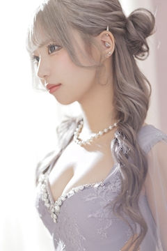 プロフィール写真7・胡蝶 りん 👶🏻ྀི🎀|NEW CLUB PiNK・ピンク - 名古屋 錦のキャバクラ