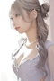 プロフィール写真7・胡蝶 りん 👶🏻ྀི🎀|NEW CLUB PiNK・ピンク - 名古屋 錦のキャバクラ